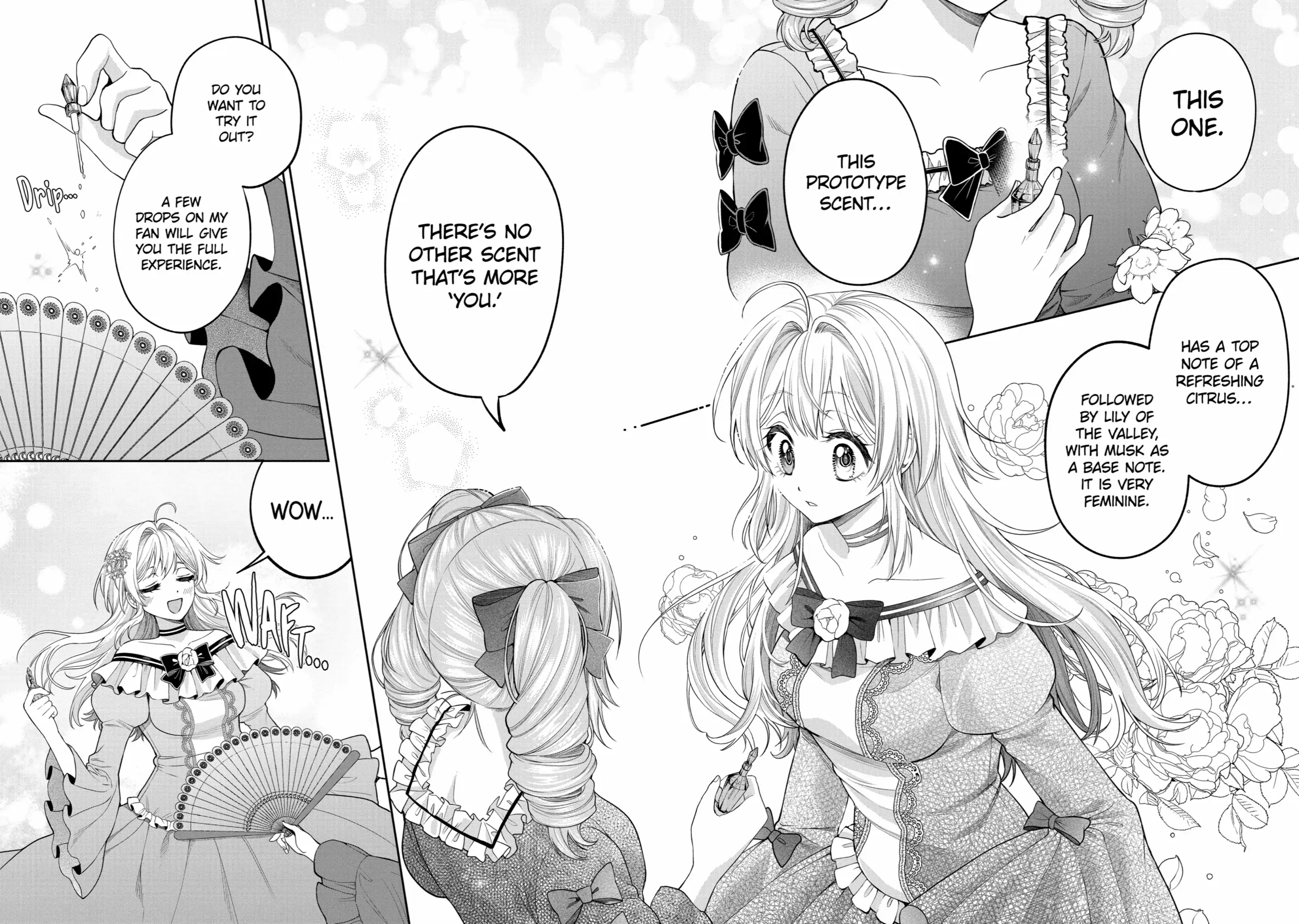 38807667 2560 1821 614744