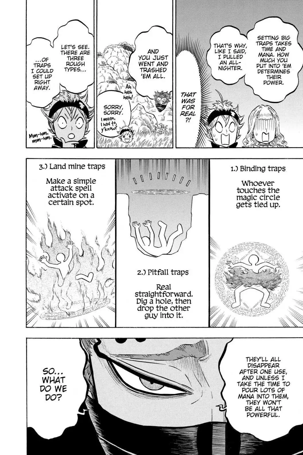 6581504 1056 1584 244174