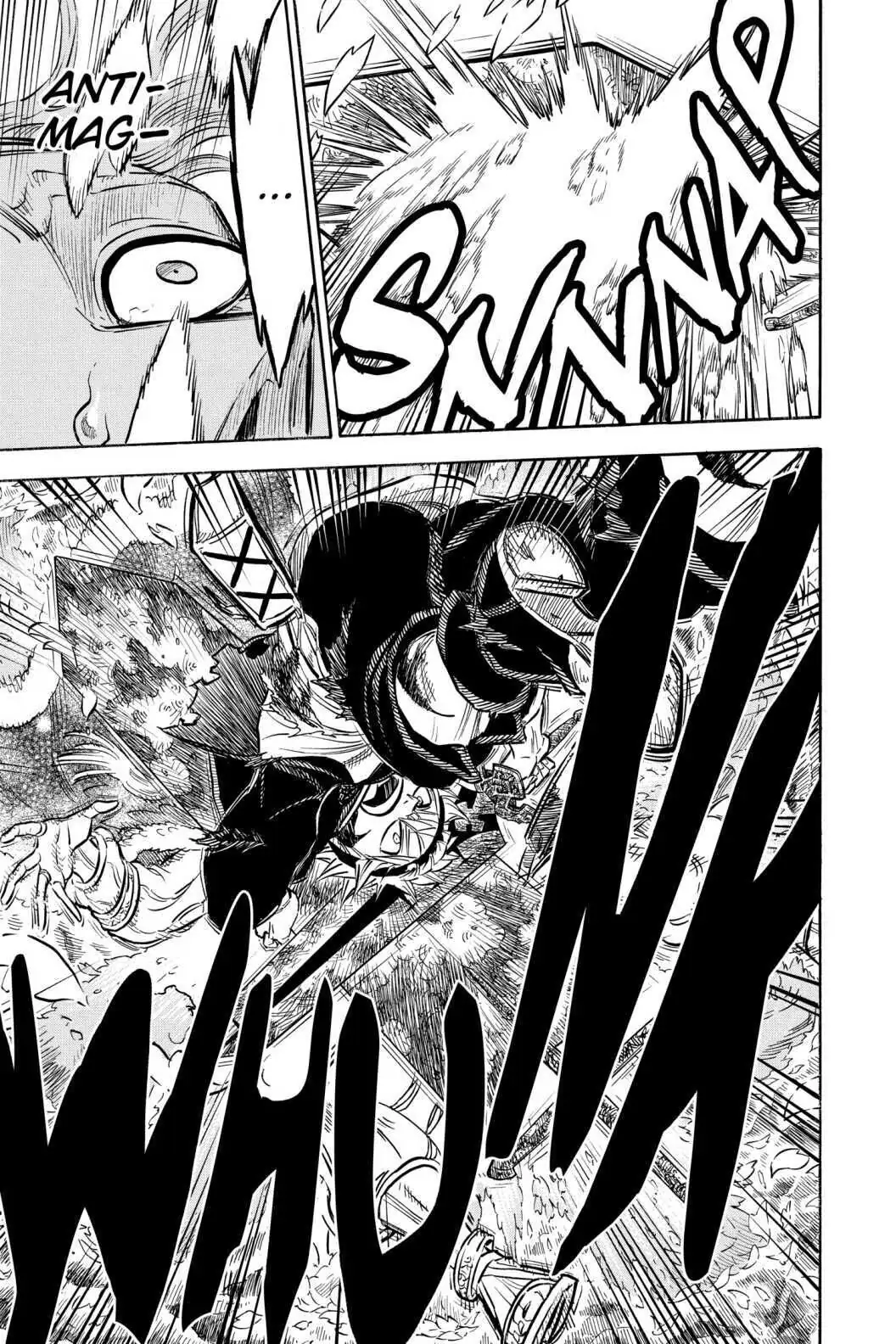 6581538 1056 1584 307380