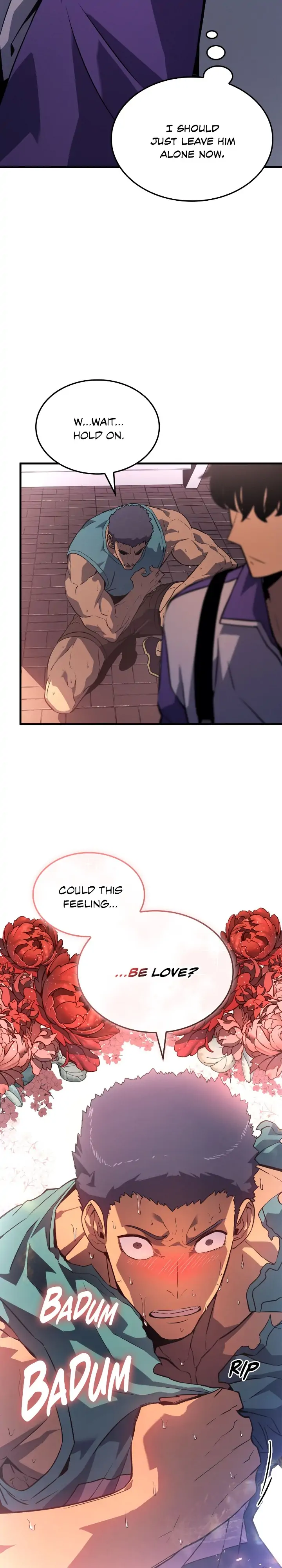 Chapter 185 image 12