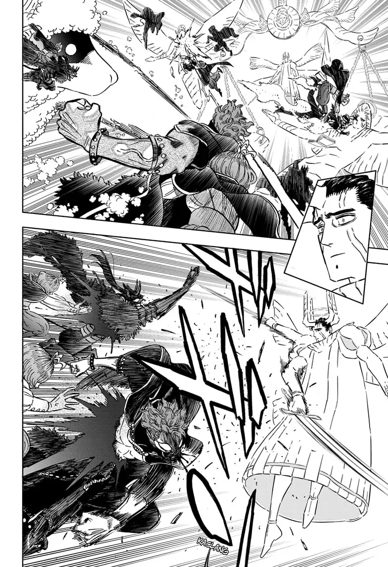 32932949 784 1145 196502