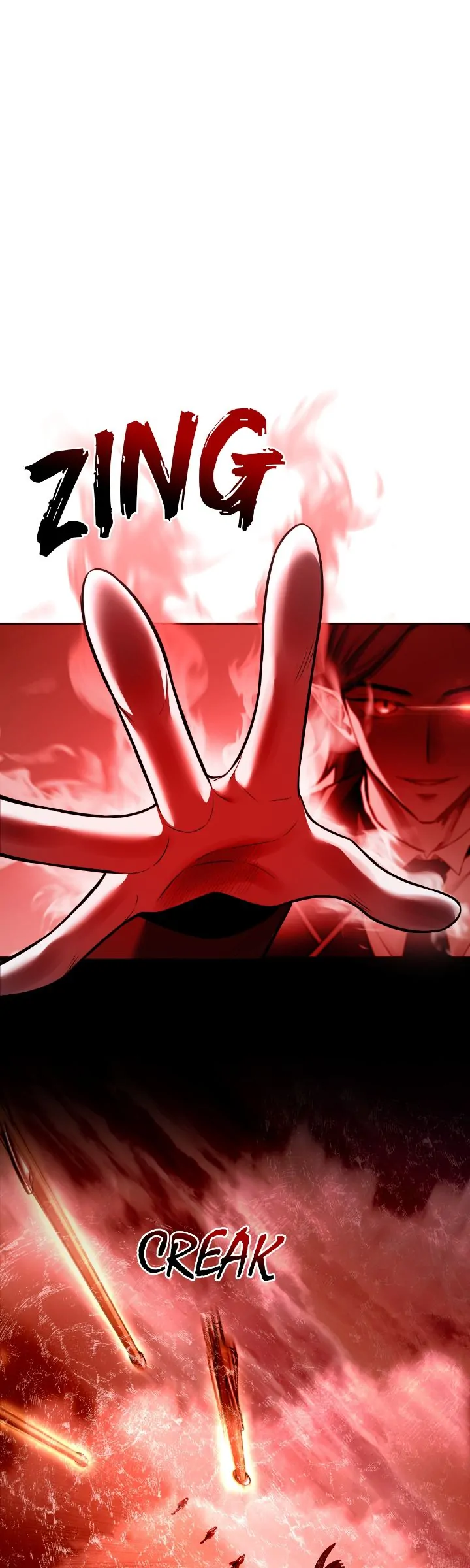 Chapter 100 image 19