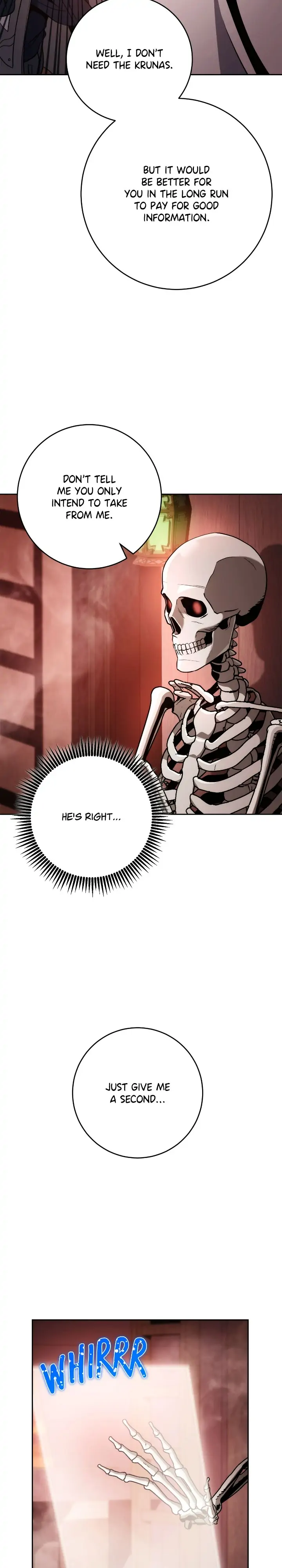 24526716 720 4000 102244