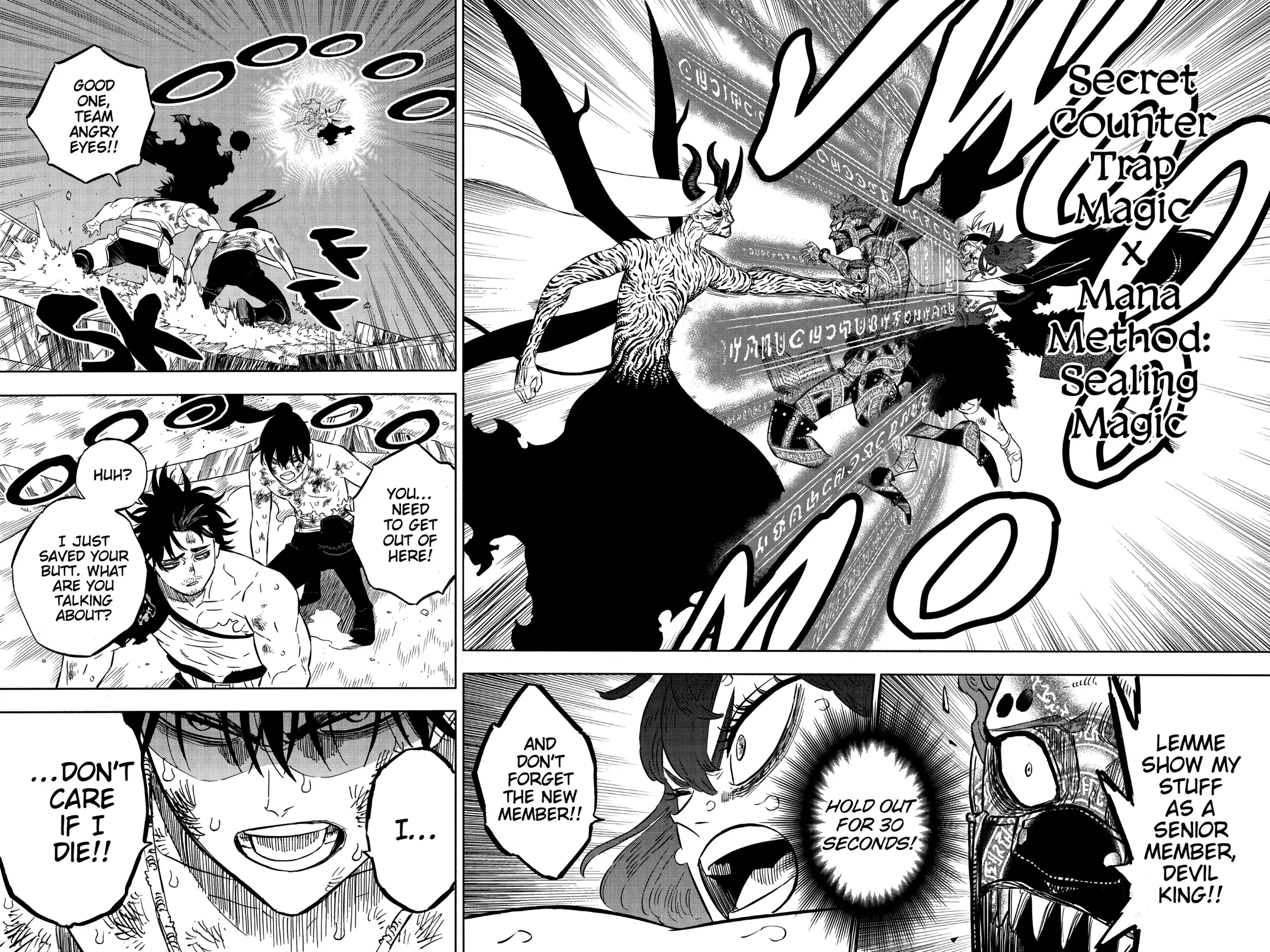 27097650 2560 1920 913454