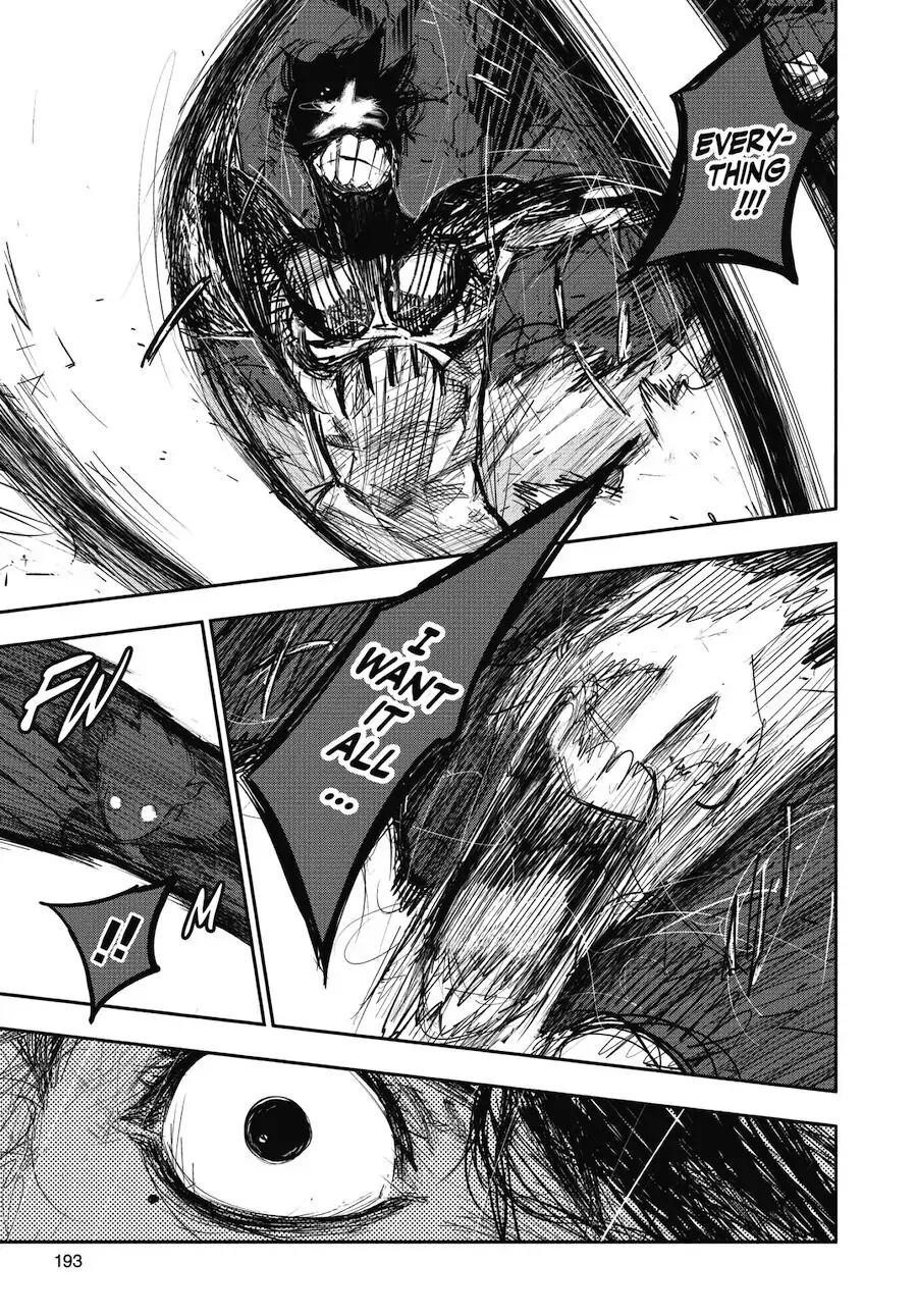 Chapter 174 image 15