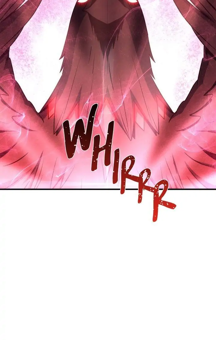 15403618 720 1132 37850