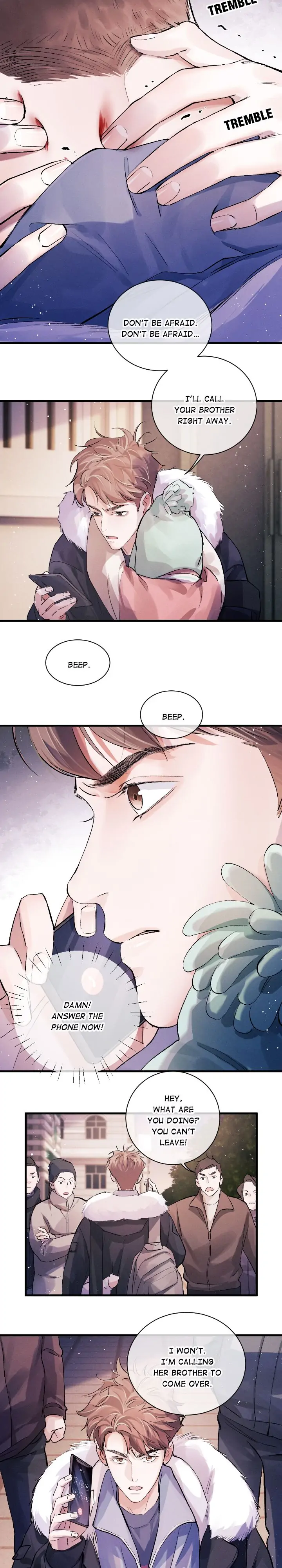 41414244 720 4000 214090