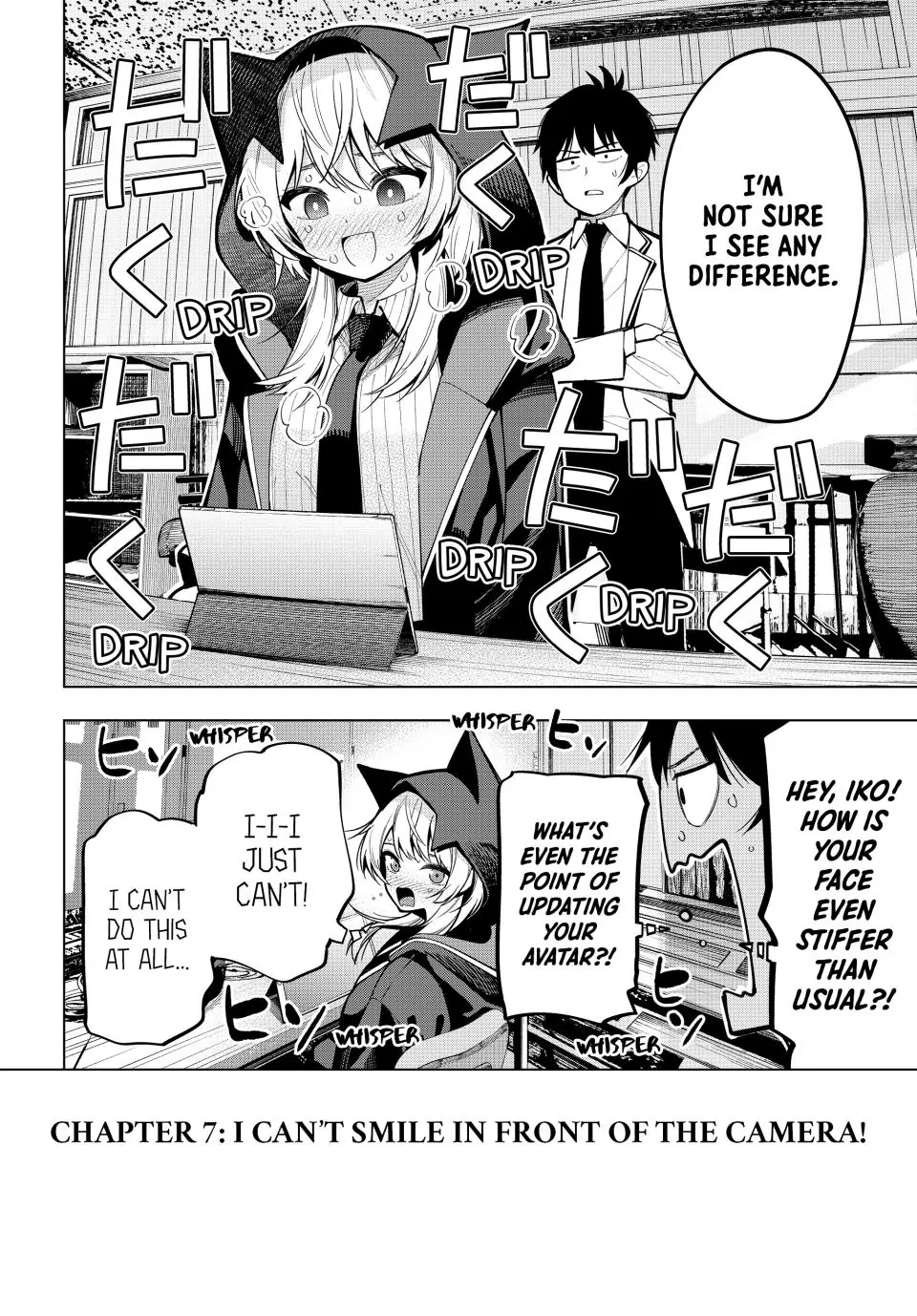 46209609 960 1378 274070