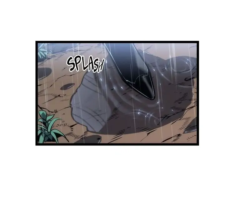 Chapter 111 image 56