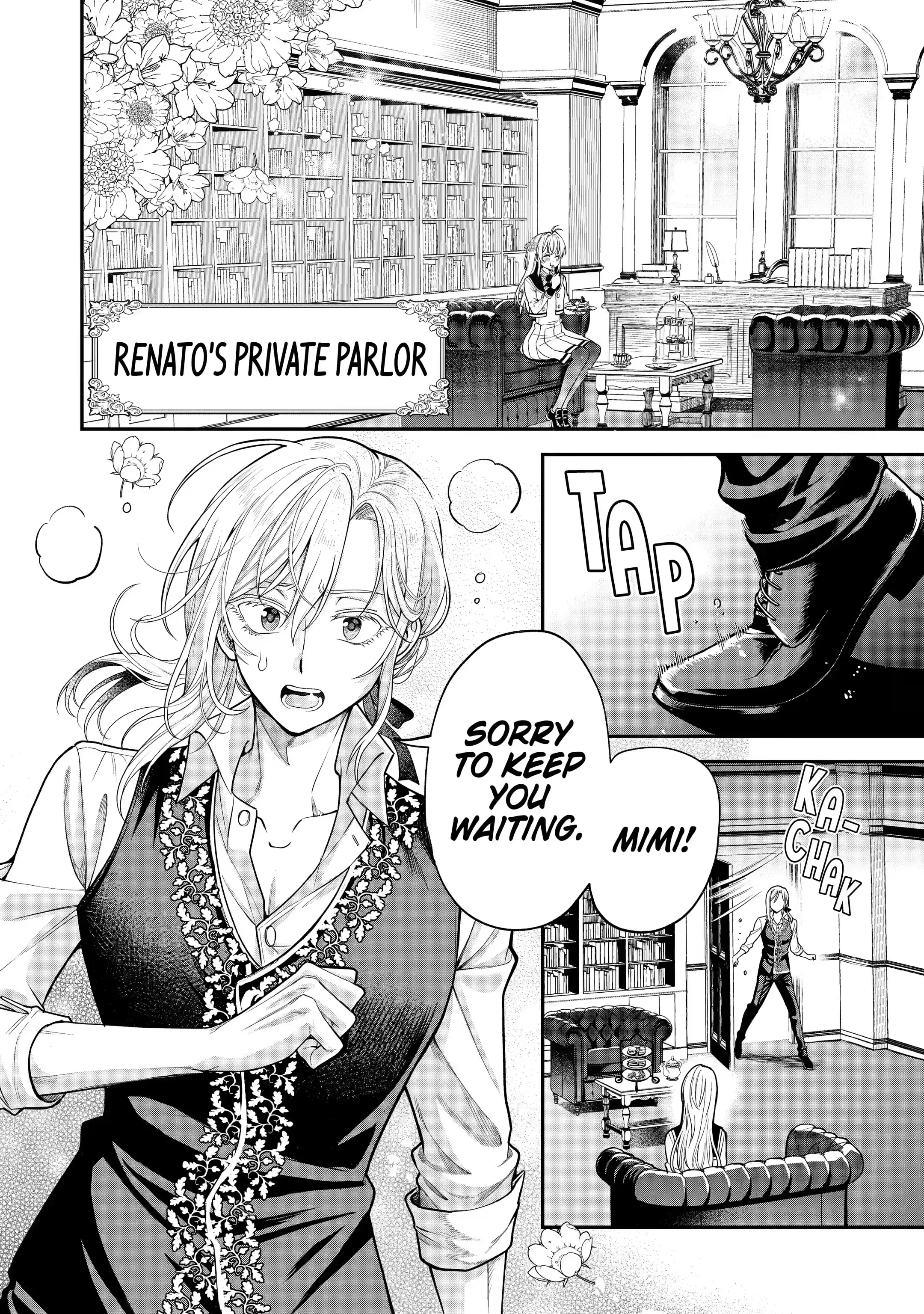 22804541 2160 3071 1287766