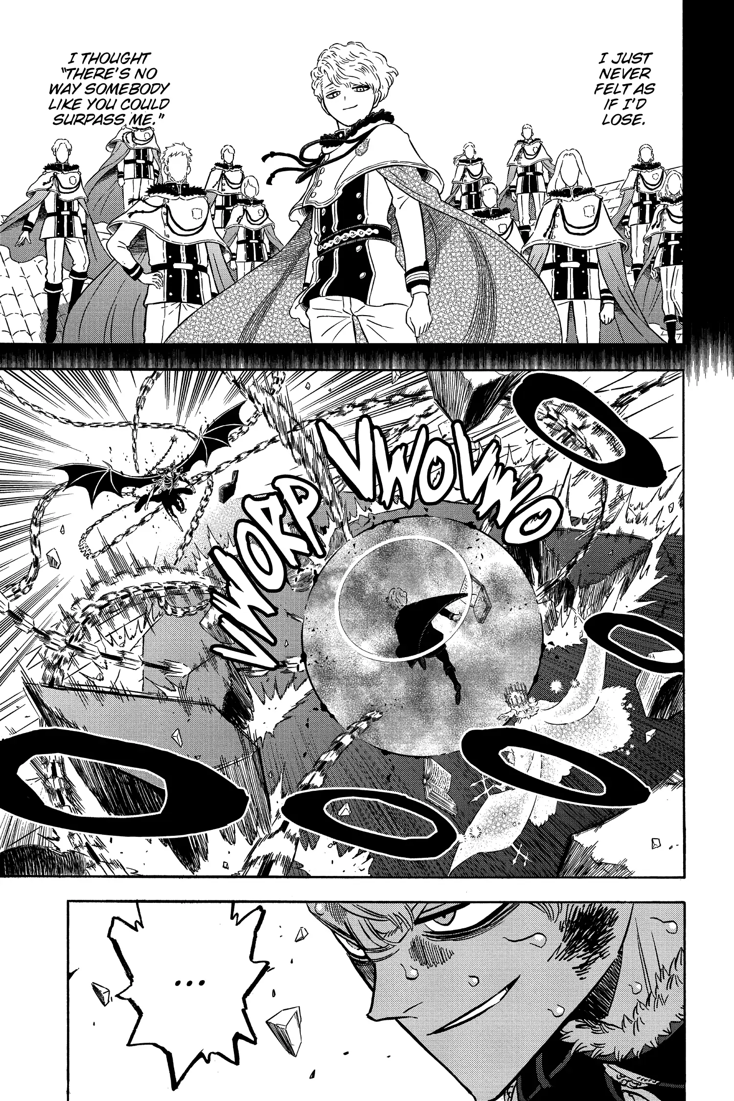 27096602 1500 2250 759972