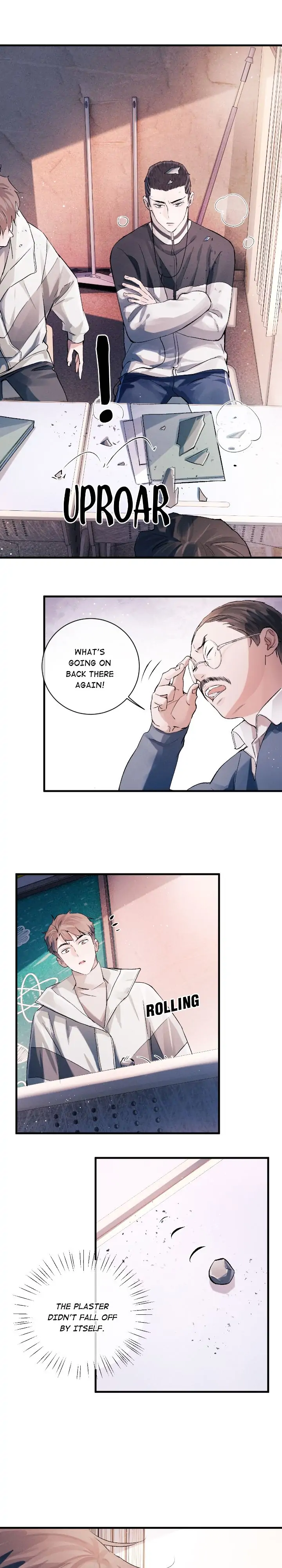 35743940 720 4000 163376