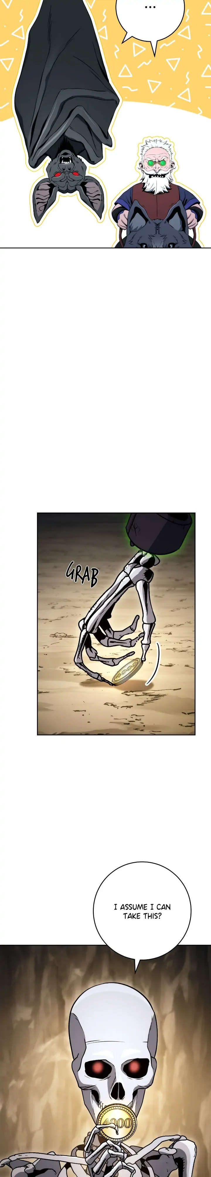 24526575 720 4000 113138