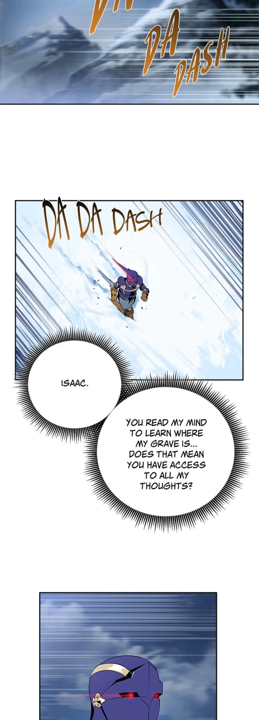 6007833 1080 3000 144352