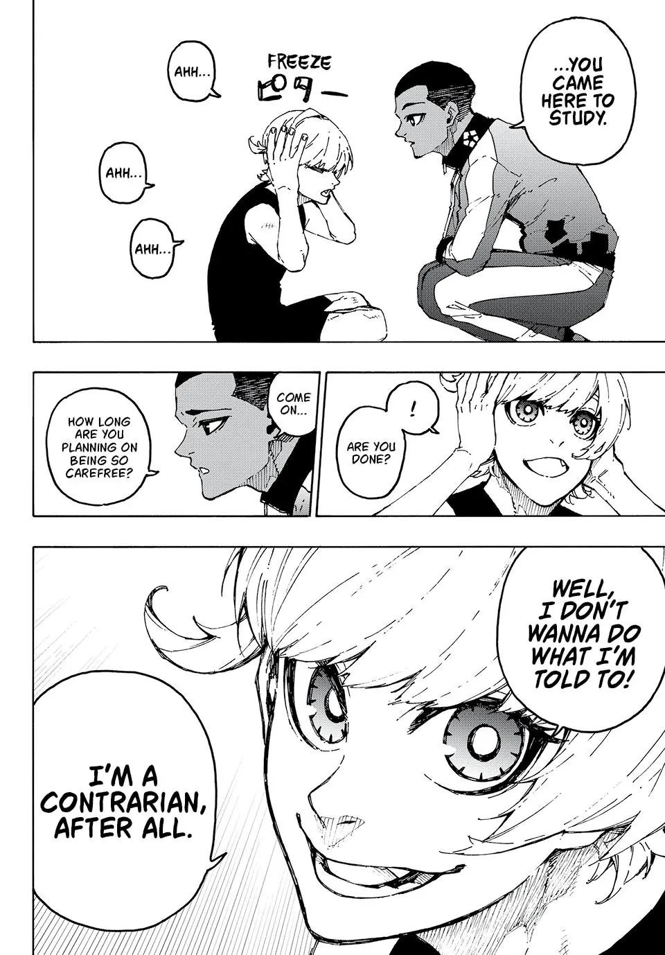 58688667 960 1378 155746