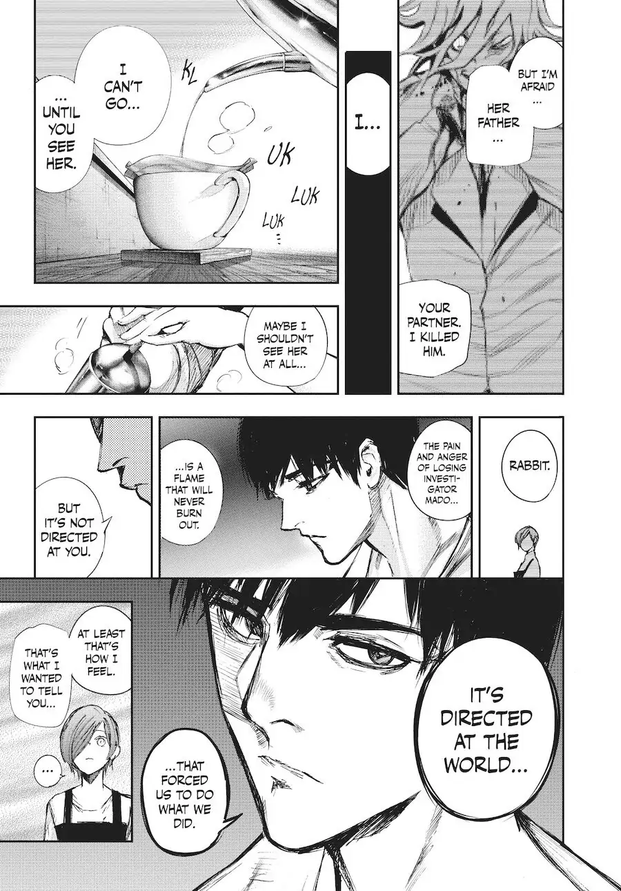 Chapter 117 image 11