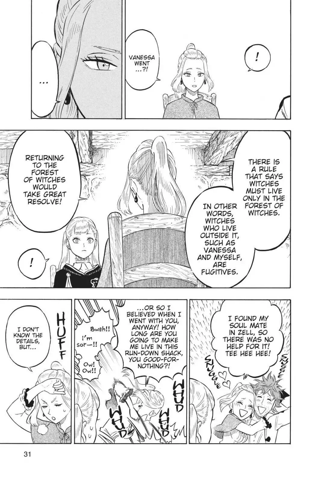 6572981 1056 1584 178978