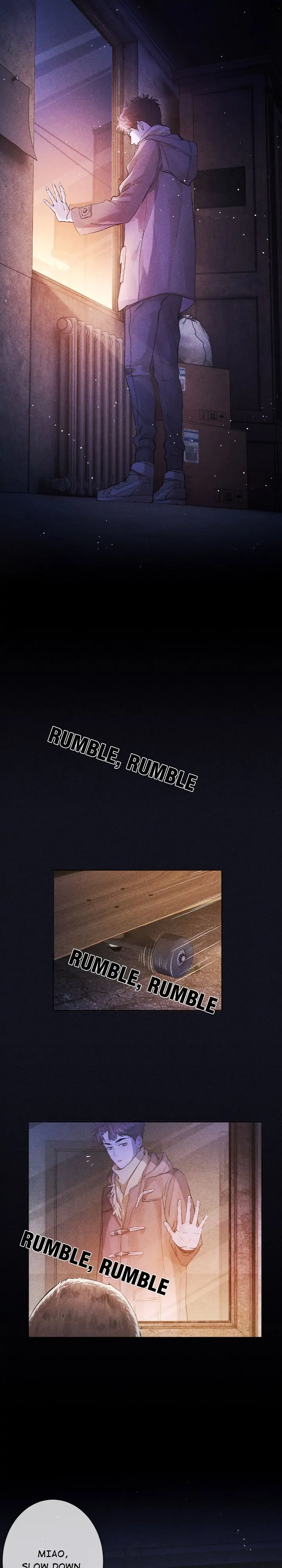 35033222 720 4000 144214