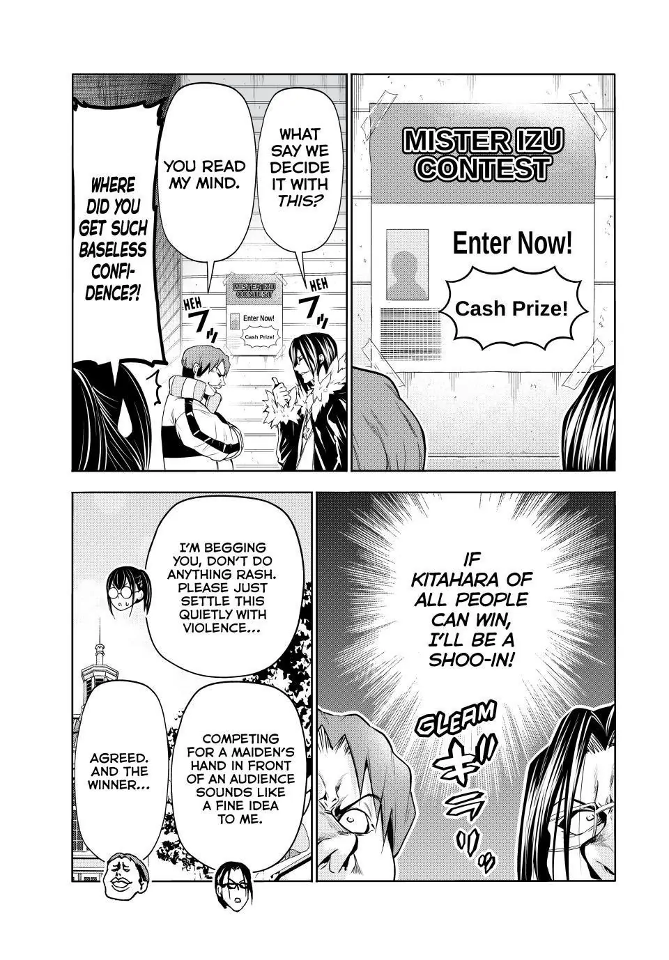 Chapter 92 image 42