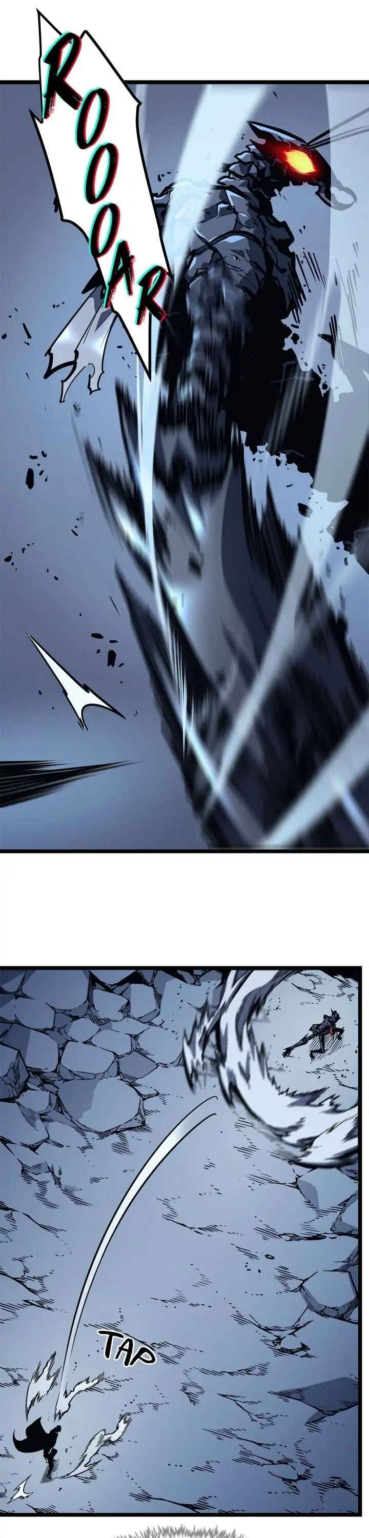 Chapter 103 image 75