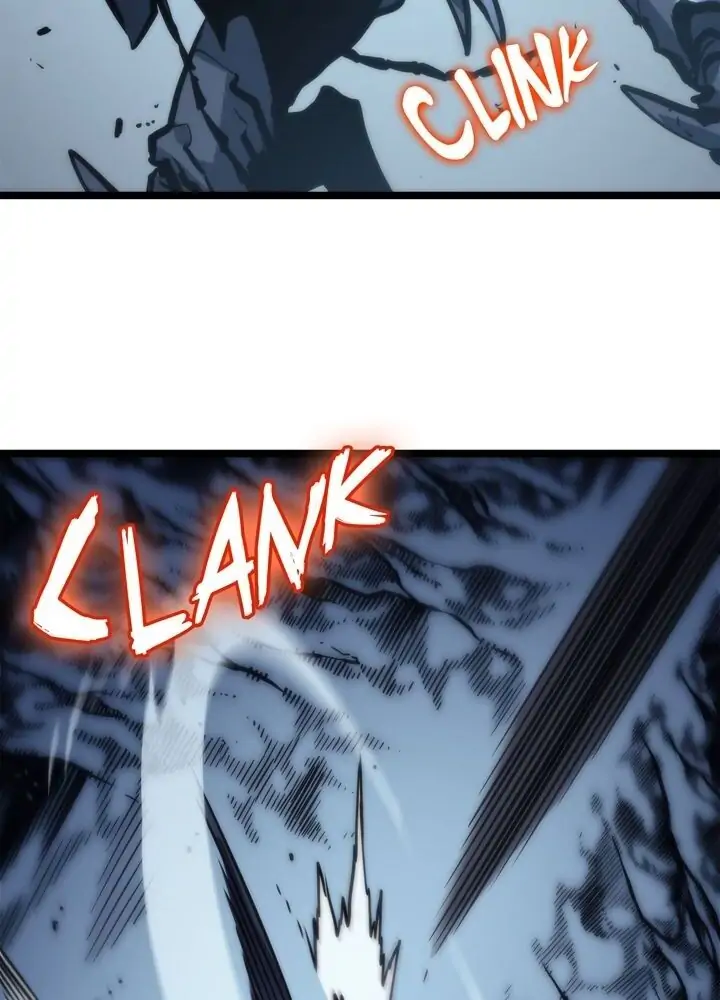 Chapter 103 image 54