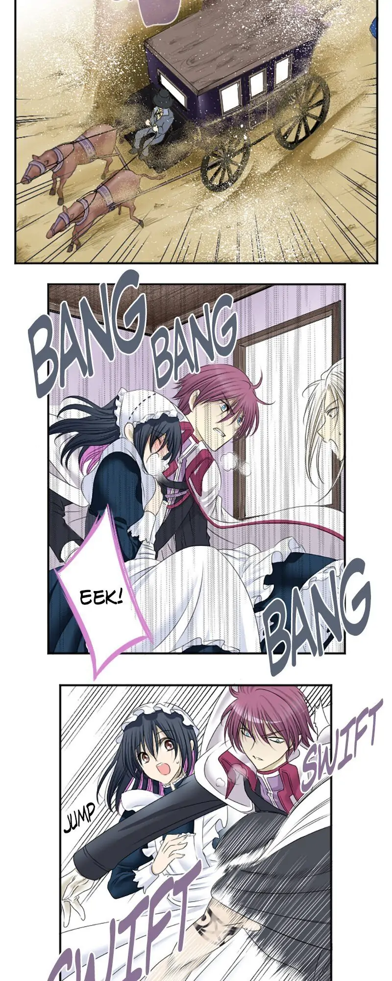 12196739 800 2000 243648