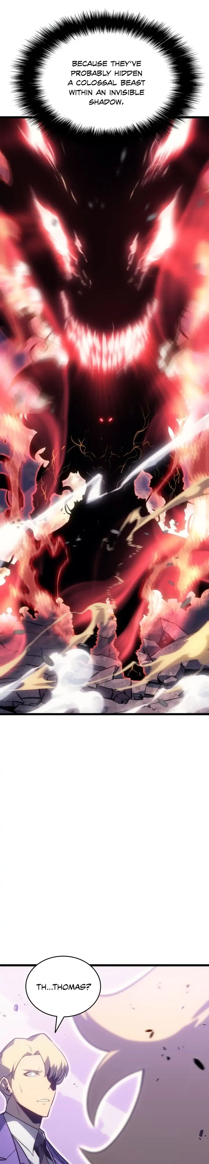 Chapter 156 image 31