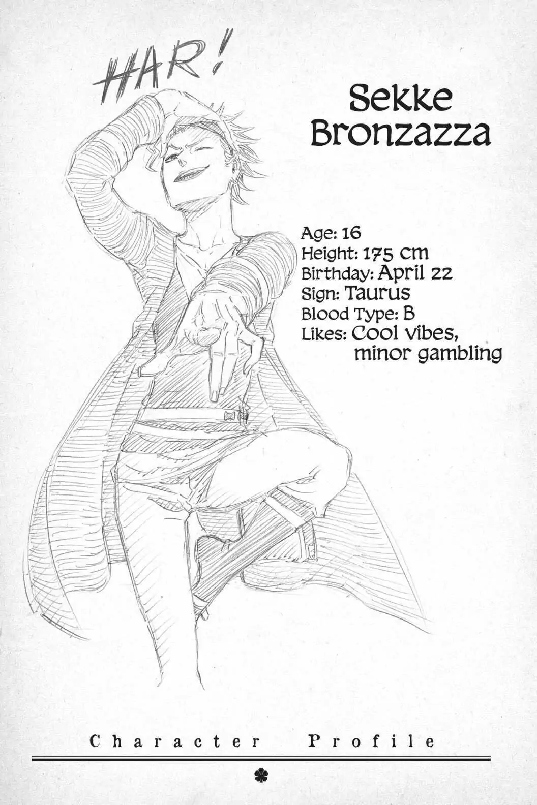 6569964 1056 1584 110980