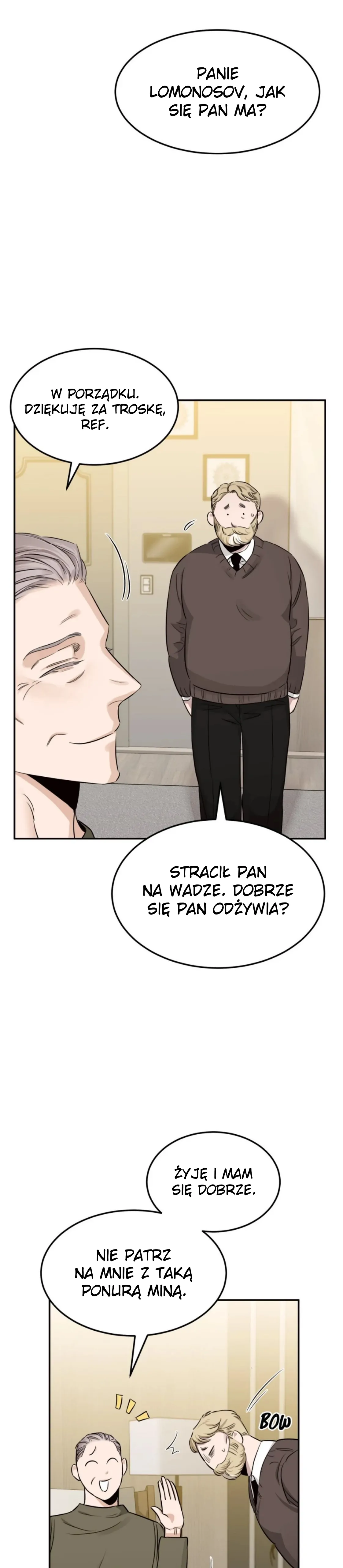 59052597 1122 5120 136908