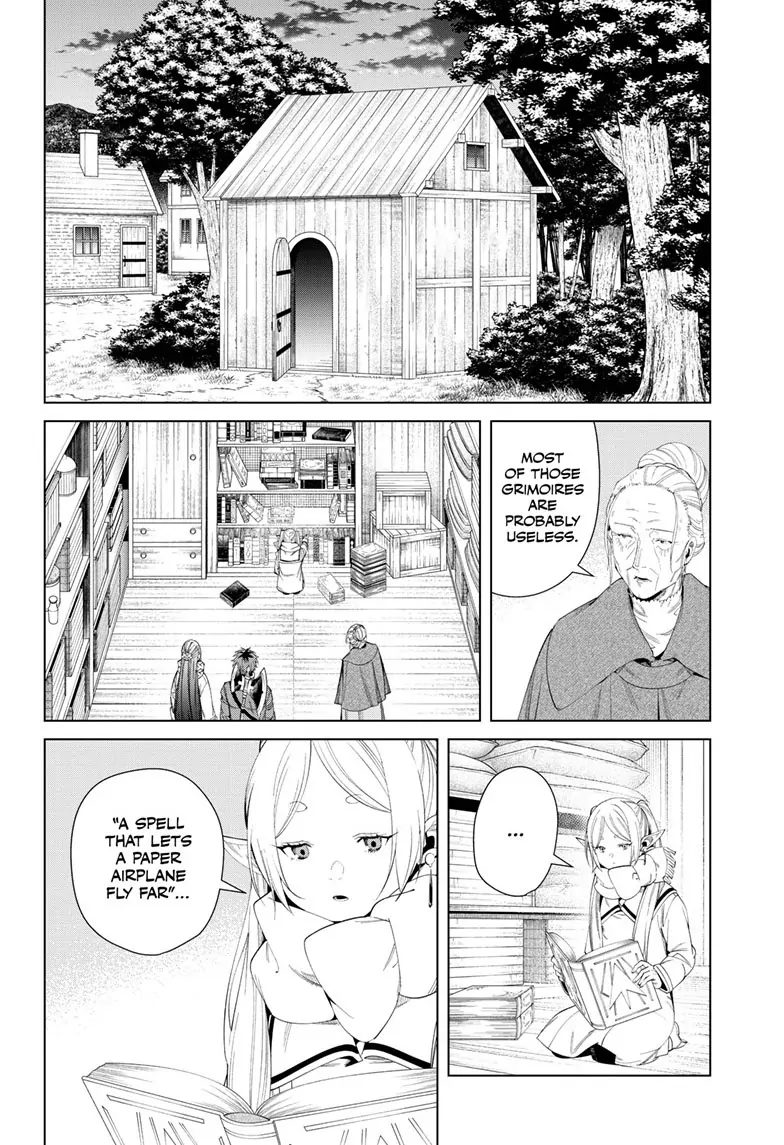 47983877 784 1145 176336