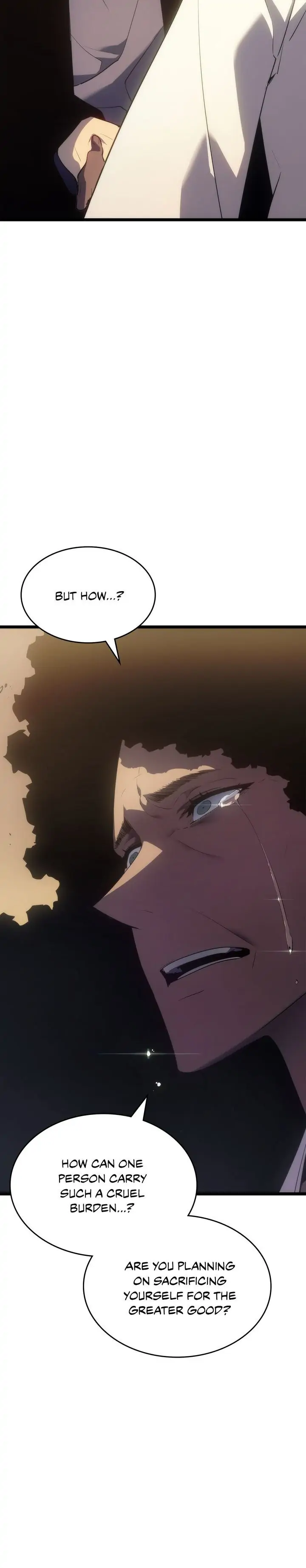 Chapter 170 image 23