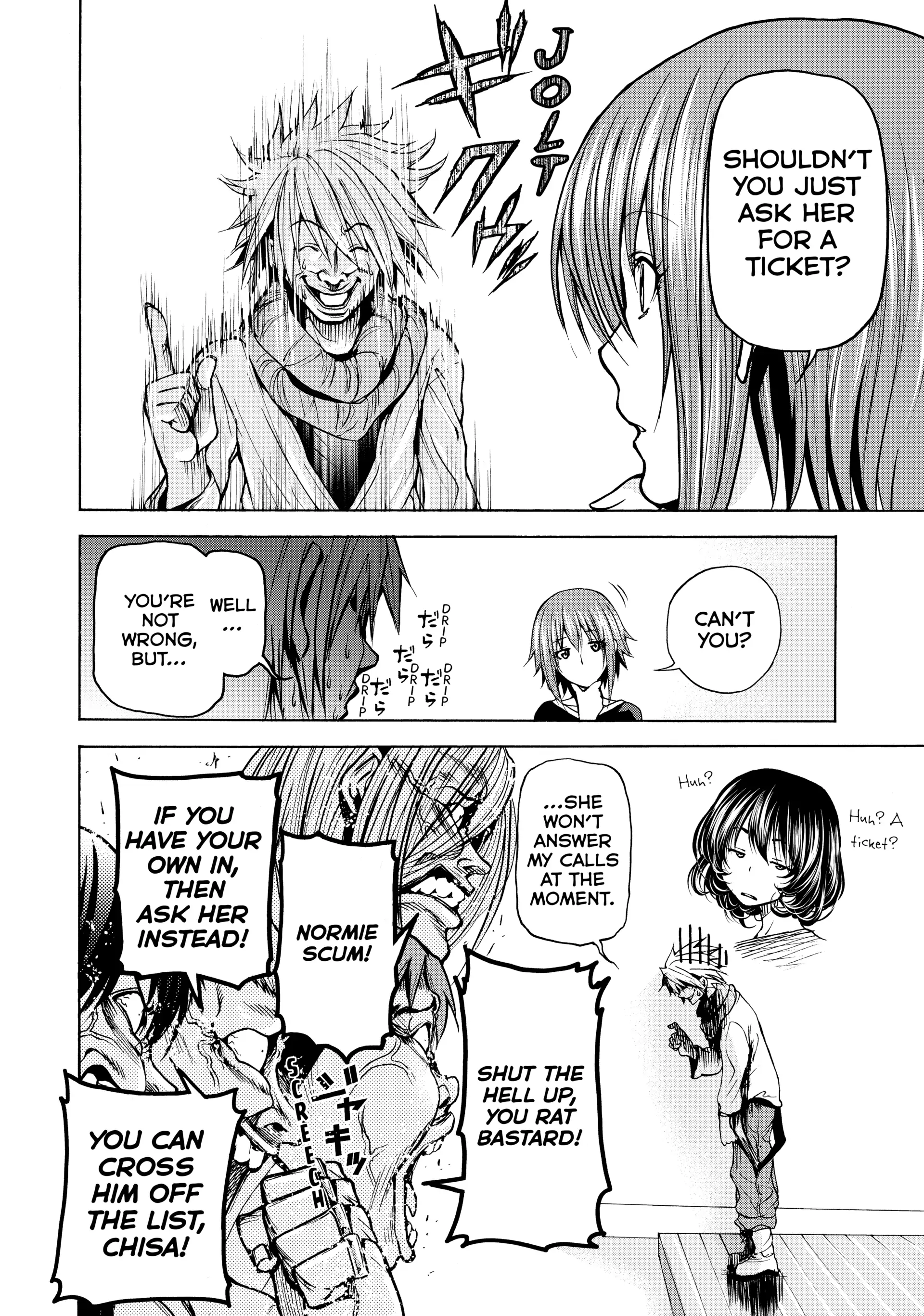Chapter 23 image 8