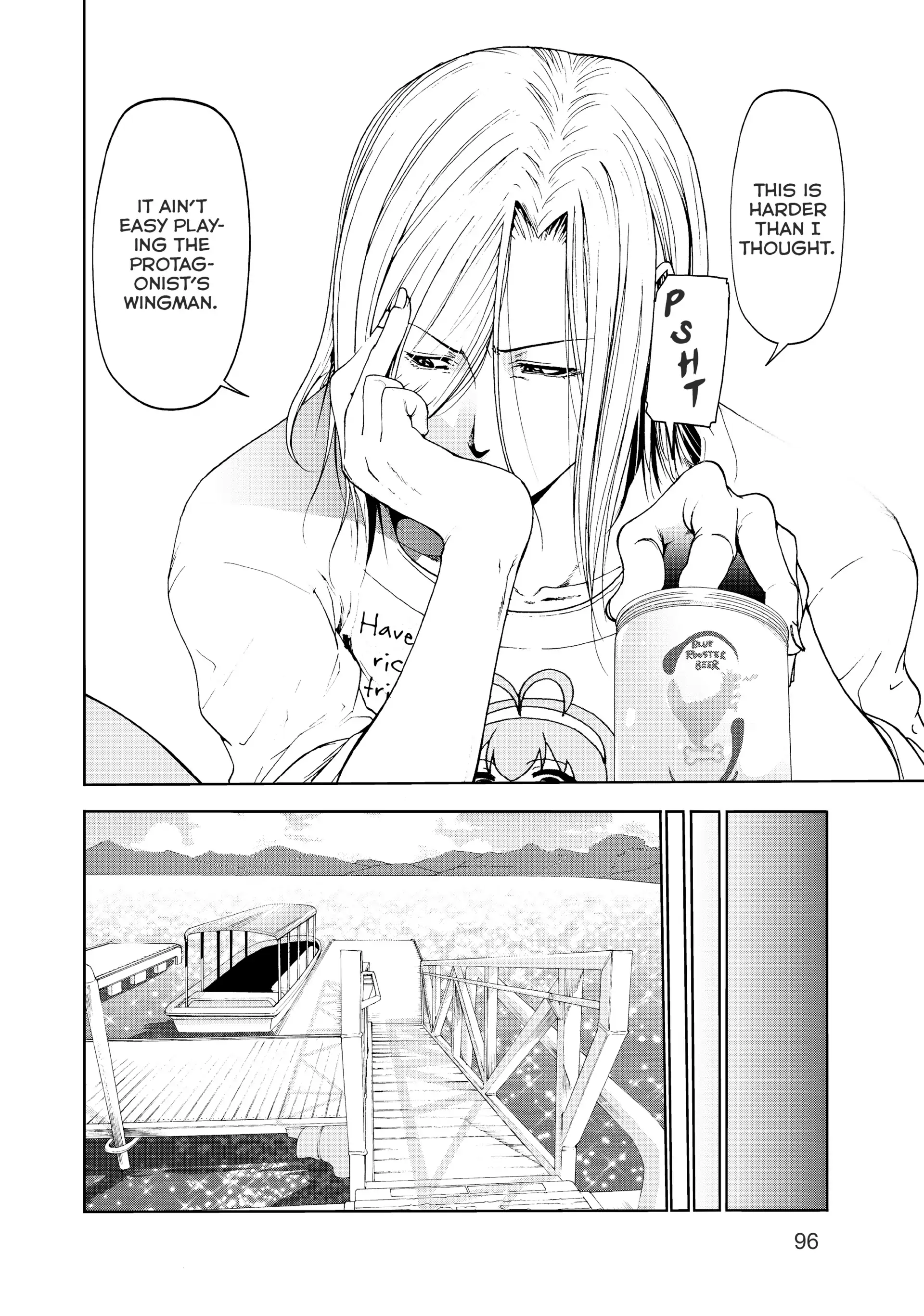 Chapter 56 image 24