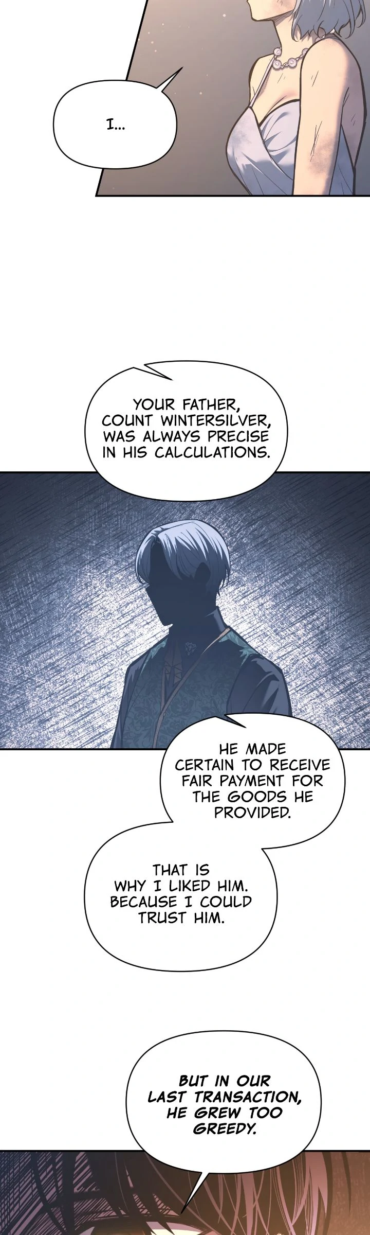 Chapter 138 image 18