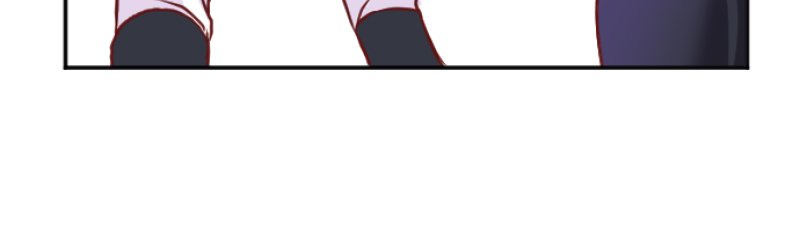 50298354 800 230 8308