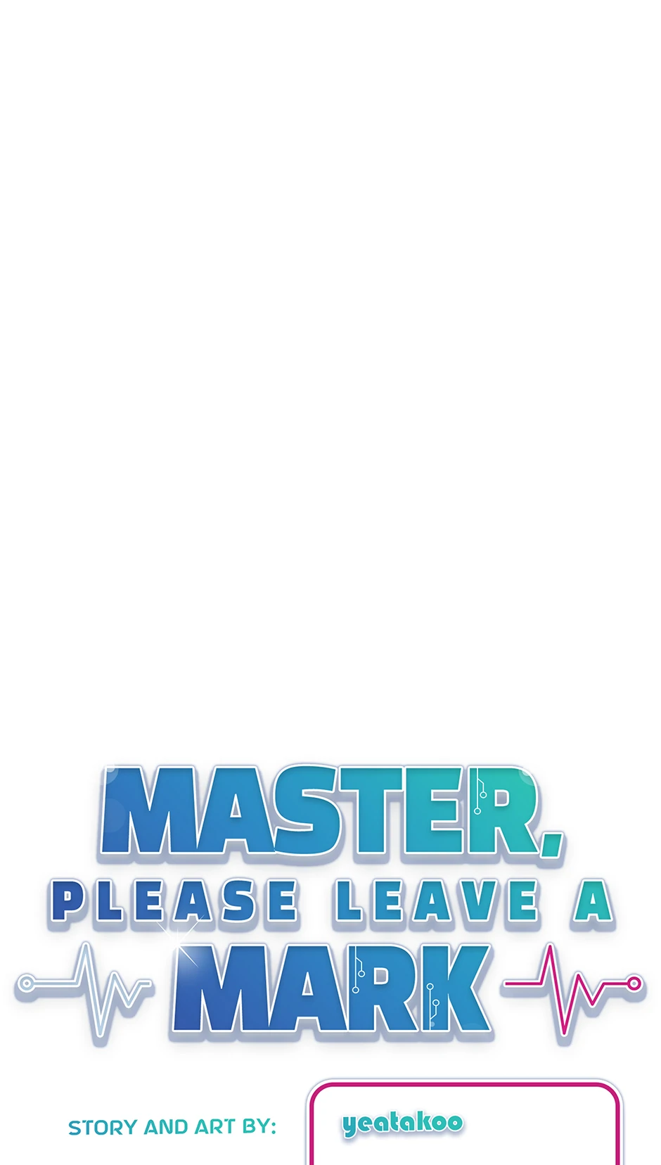 87369894 940 1656 53018