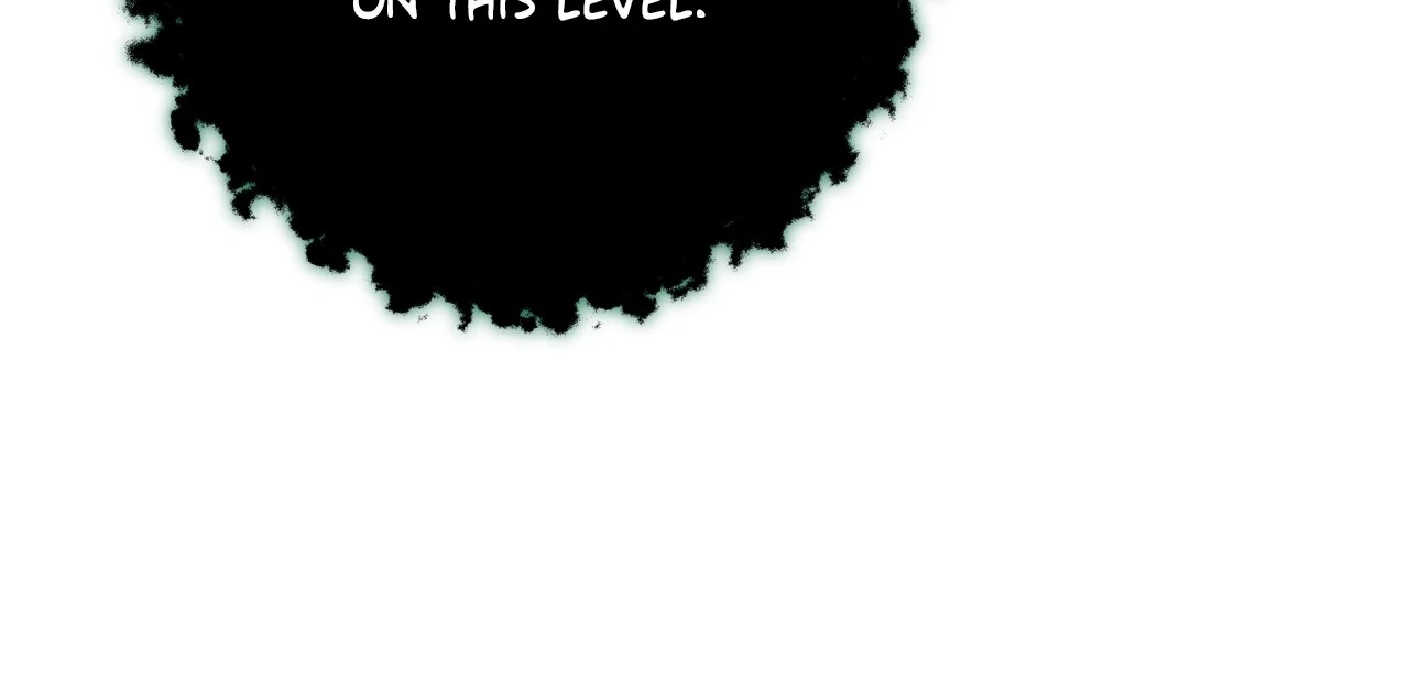 86434514 1280 615 12580