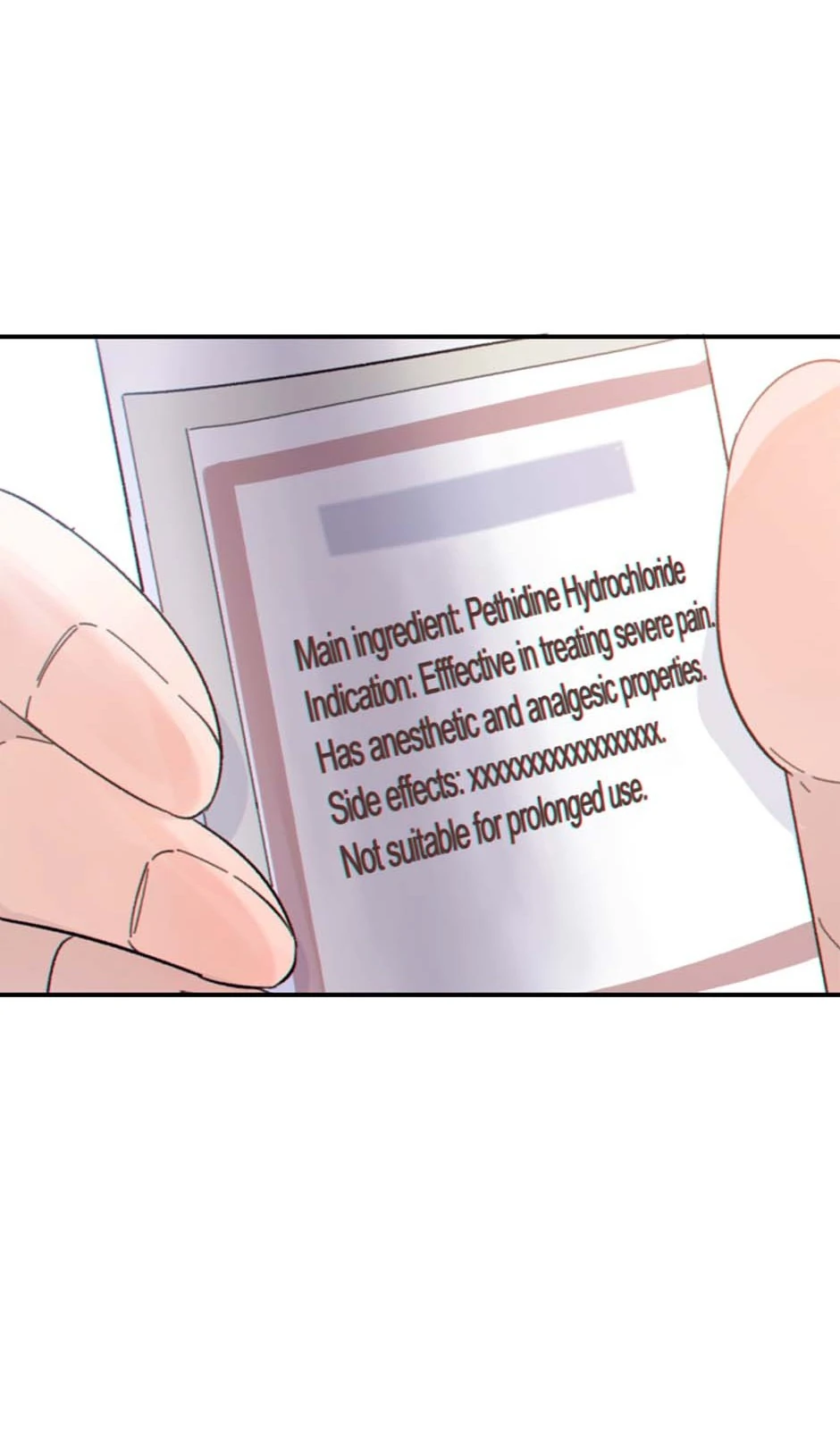 78161632 940 1606 68806