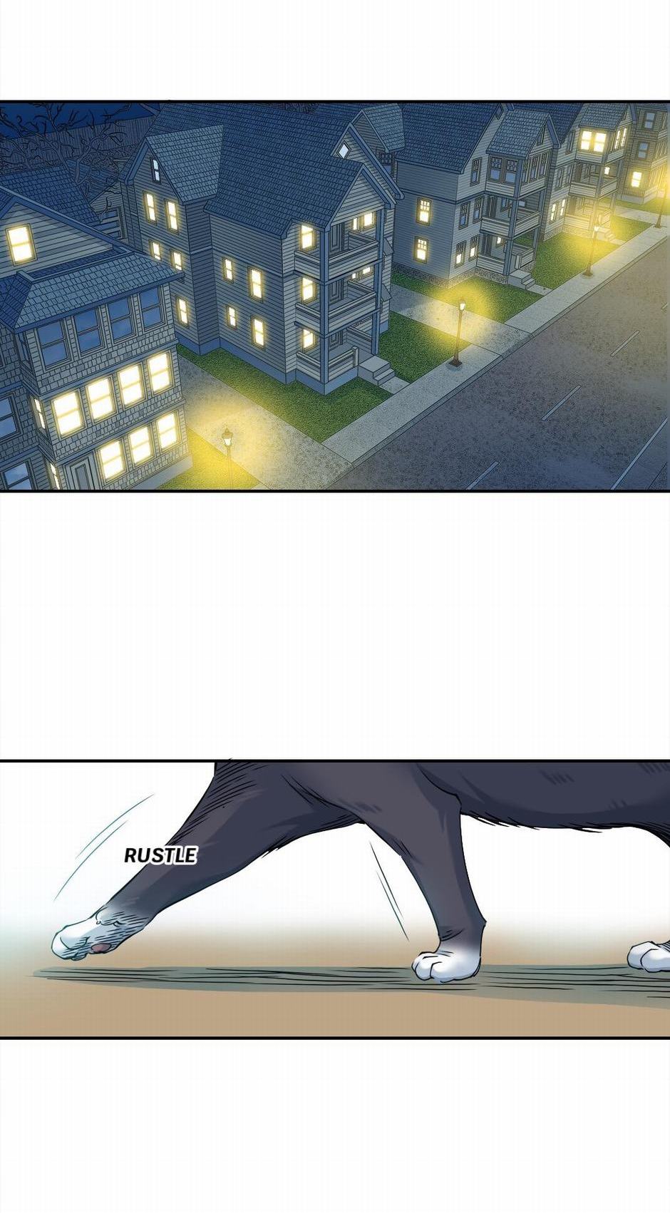 60233769 940 1702 189105