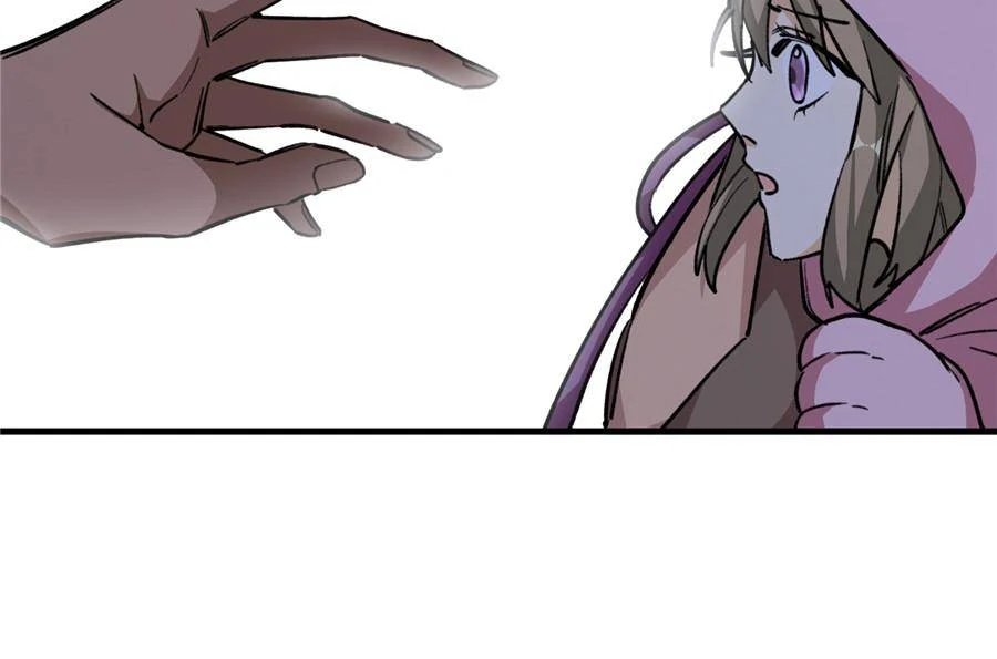 76252732 900 595 30210