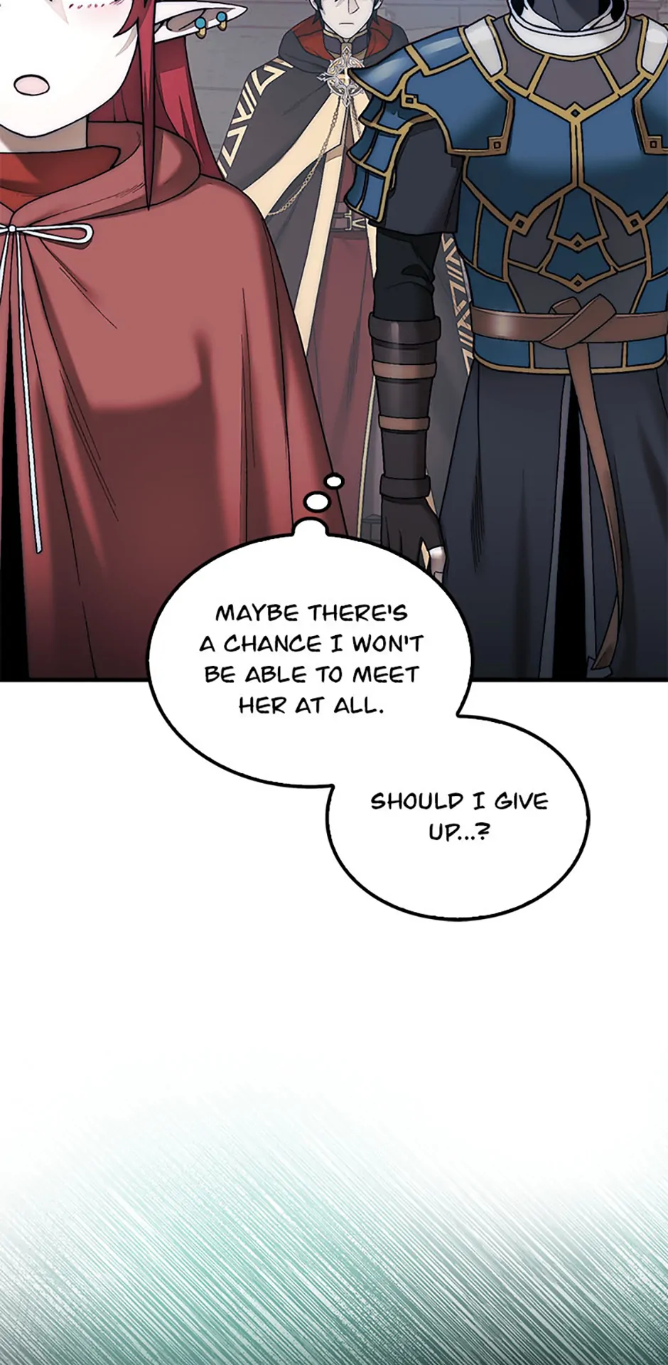 86433806 940 1919 114316