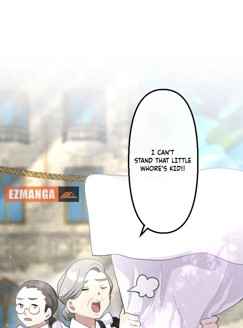 67885501 800 1080 79030