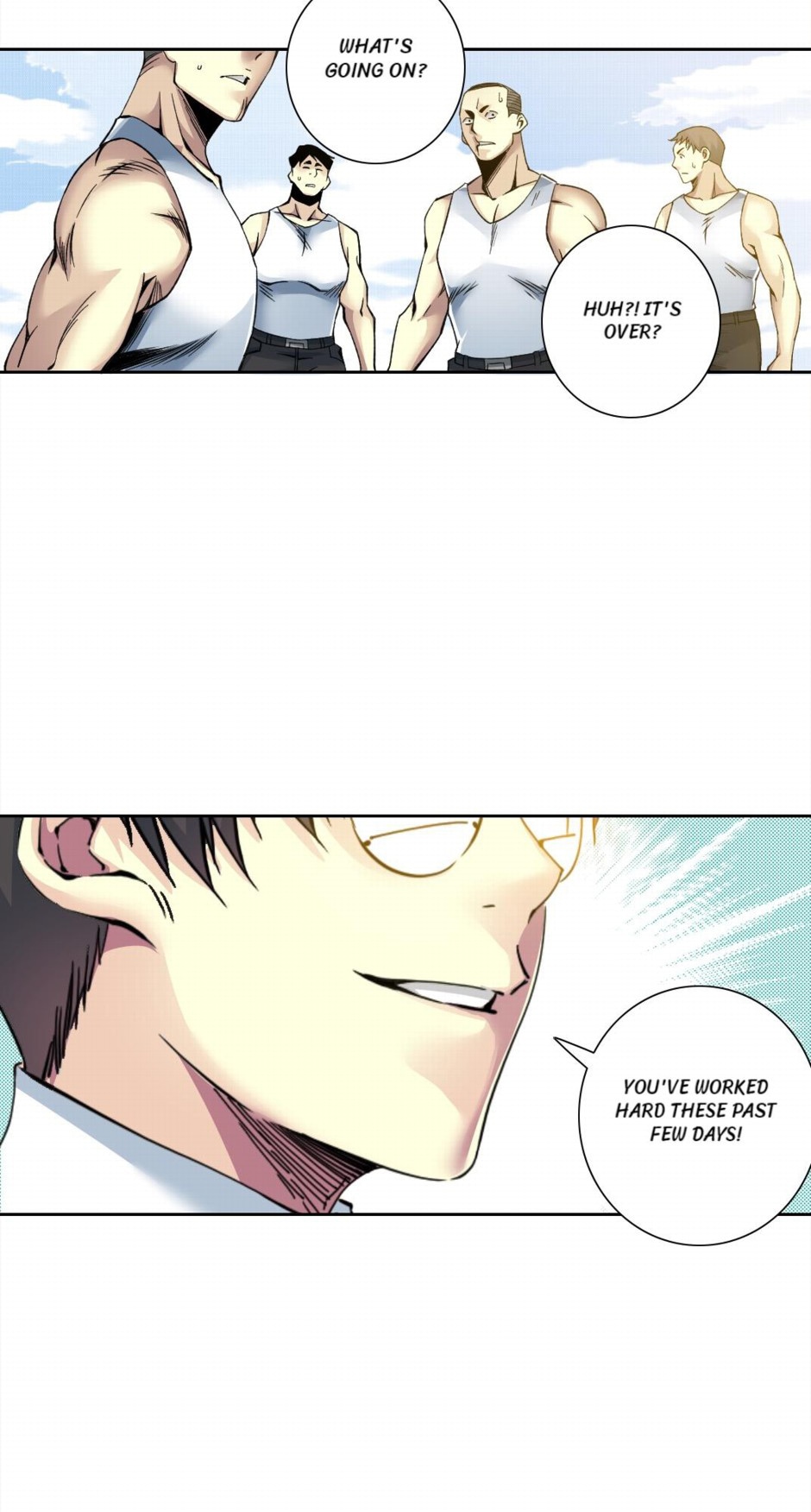 63550408 940 1752 258719