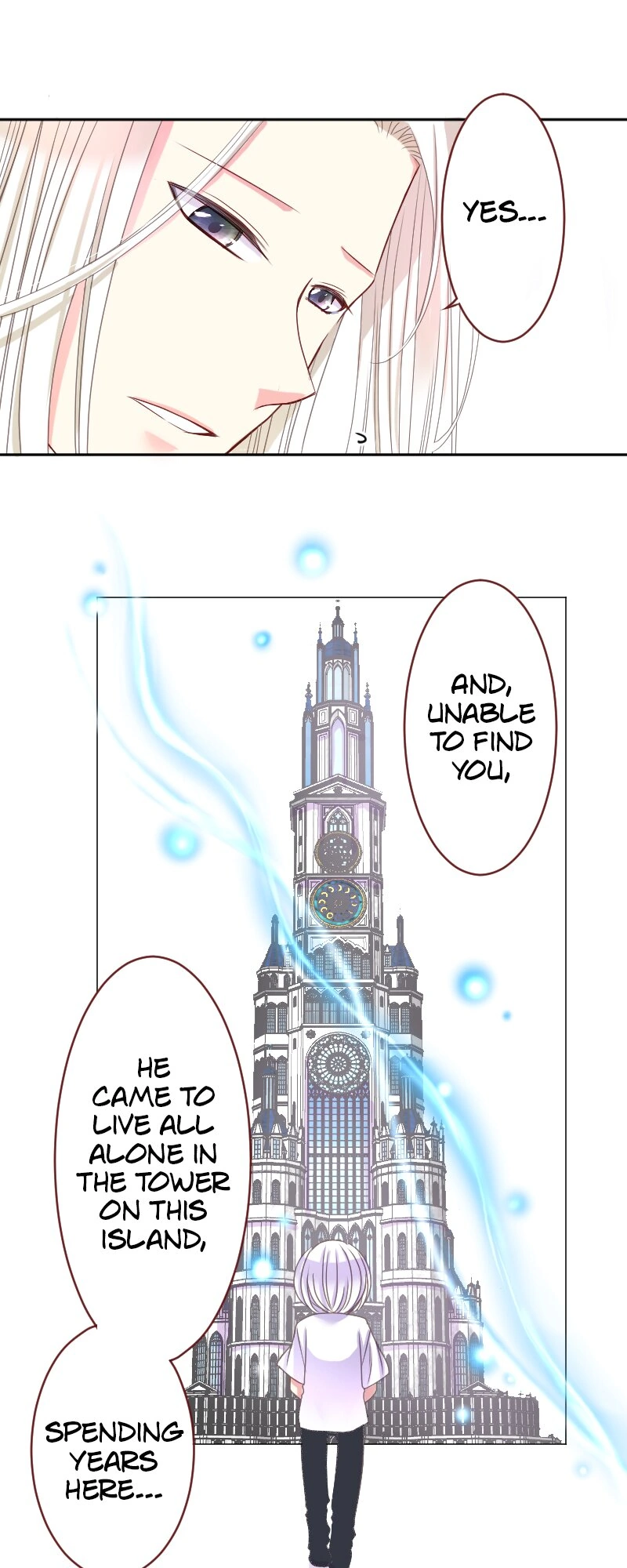 67361920 800 2000 209564