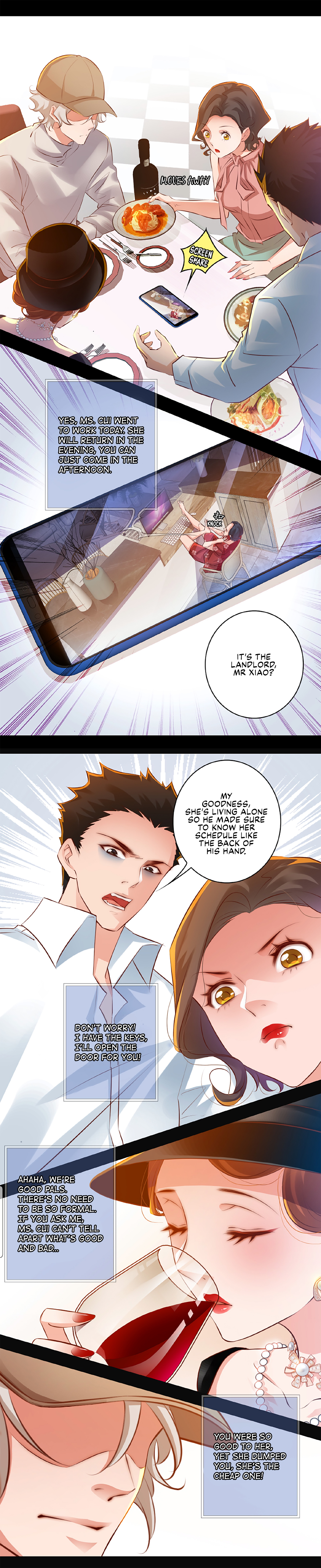 60978339 1600 7802 3349509