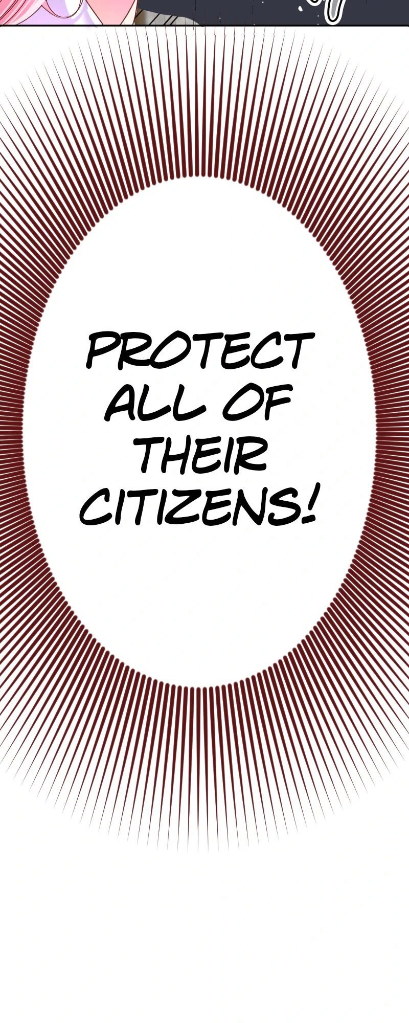 74733351 800 2000 250166