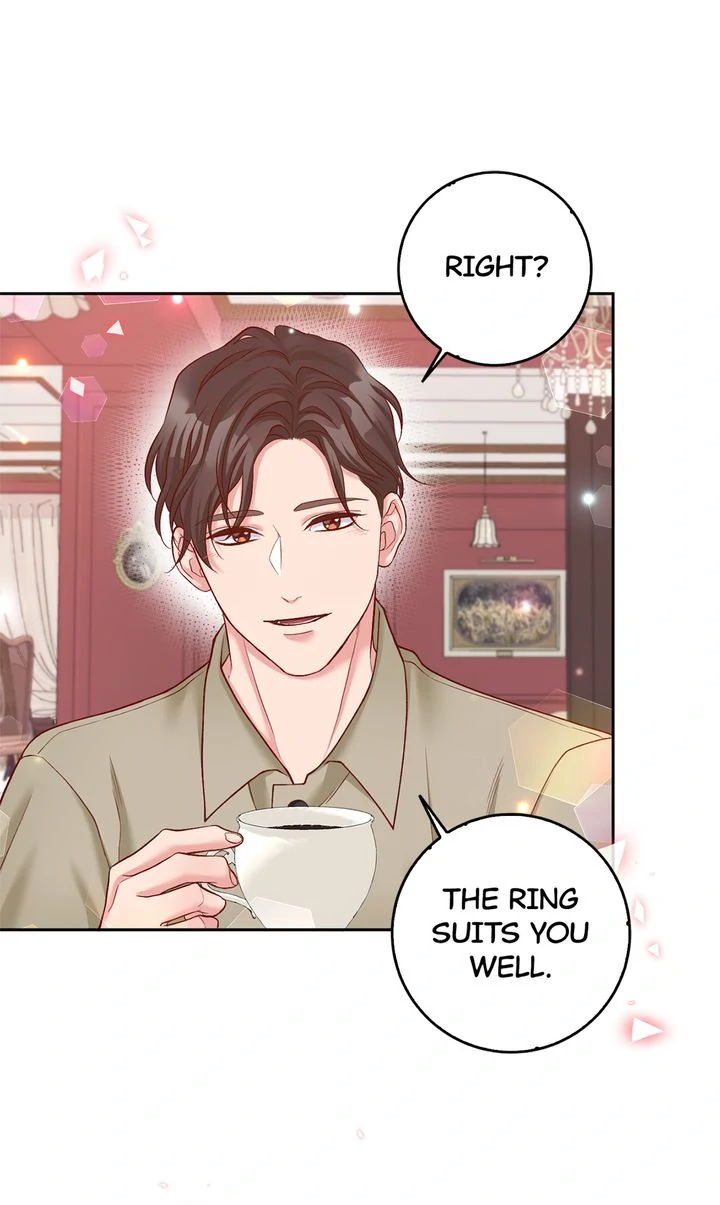 Ch.27 130 88681055 720 1205 68998