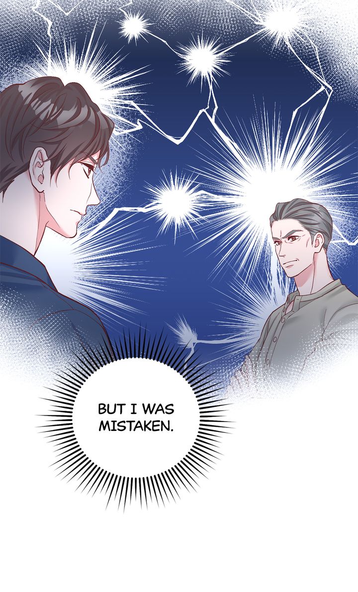 Ch.17 87 86062145 720 1191 190916