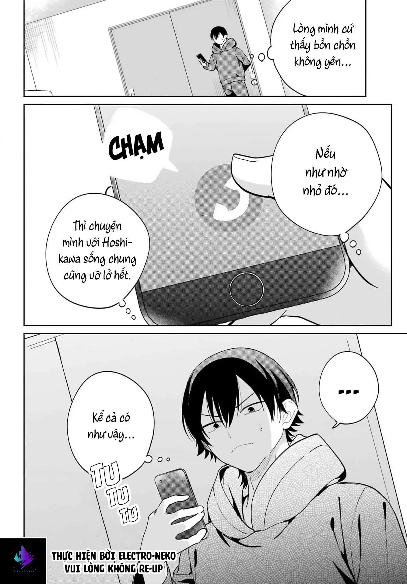 Ch.9 76 88970638 1337 1920 198094