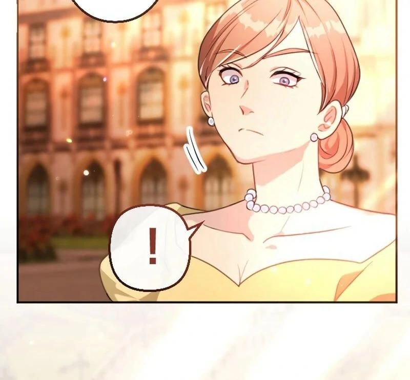 69567153 800 742 52928